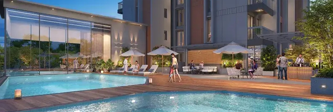 Virtual Tour Preview